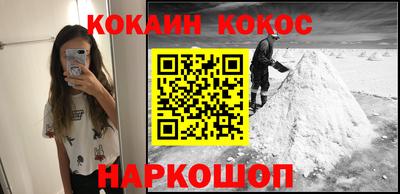 метадон Пугачёв
