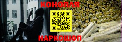 метадон Пугачёв