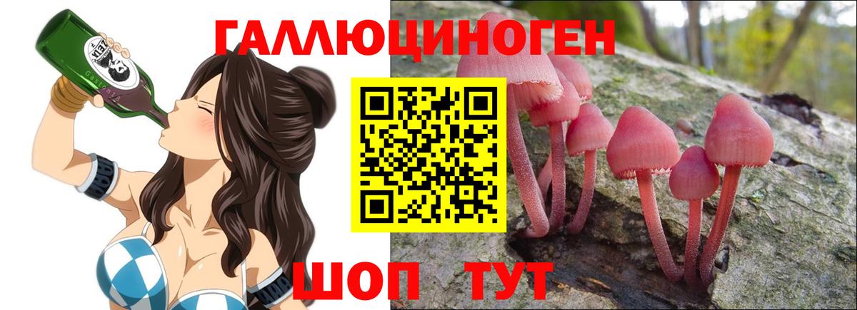 Галлюциногенные грибы мухоморы Рубцовск